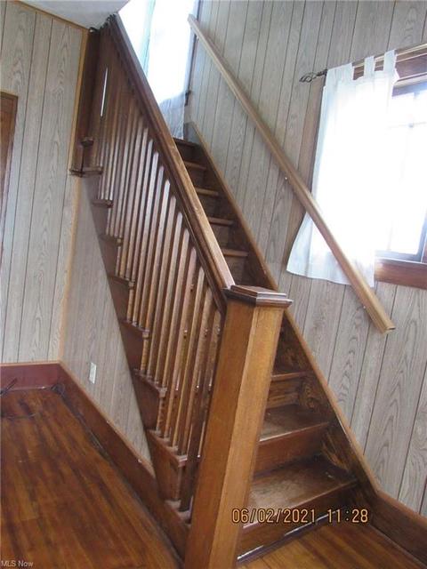 1836 E 47th St, Ashtabula, OH 44004 photo 19