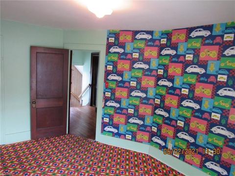 1836 E 47th St, Ashtabula, OH 44004 photo 14