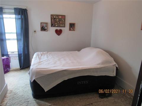 1836 E 47th St, Ashtabula, OH 44004 photo 17