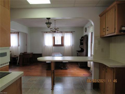 1836 E 47th St, Ashtabula, OH 44004 photo 7