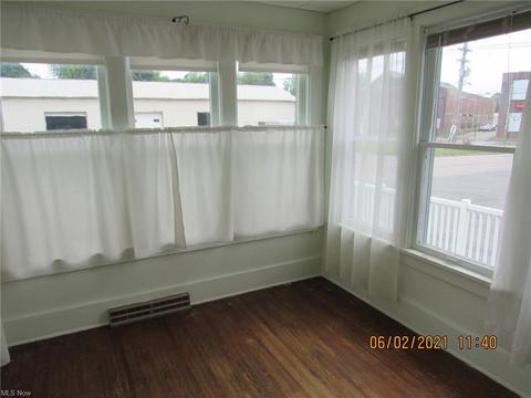 1836 E 47th St, Ashtabula, OH 44004 photo 11