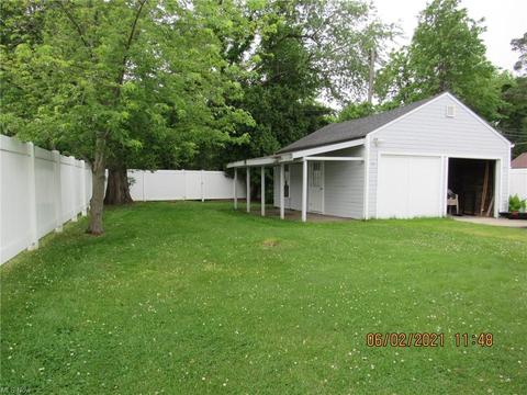 1836 E 47th St, Ashtabula, OH 44004 photo 21
