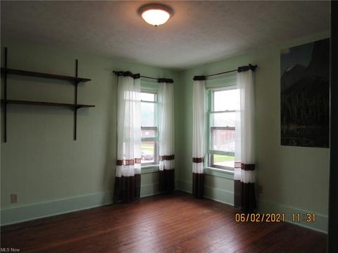 1836 E 47th St, Ashtabula, OH 44004 photo 13