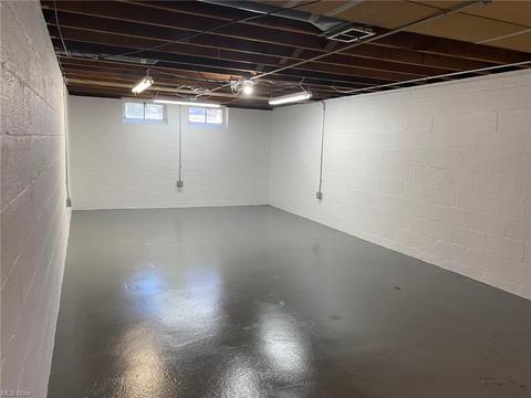 865 E 261 St, Euclid, OH 44132 photo 29
