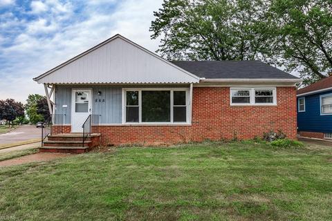 865 E 261 St, Euclid, OH 44132 photo 3