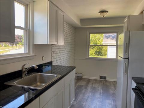 865 E 261 St, Euclid, OH 44132 photo 10