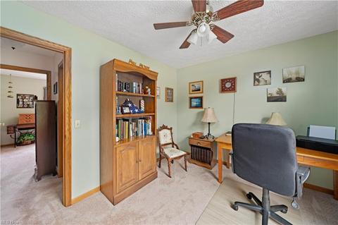 18265 Pine Lake Rd, Beloit, OH 44609 photo 16