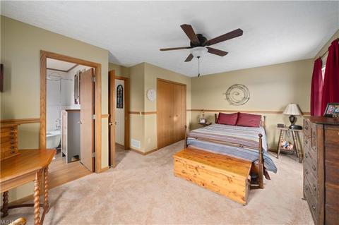 18265 Pine Lake Rd, Beloit, OH 44609 photo 20