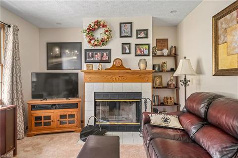 18265 Pine Lake Rd, Beloit, OH 44609 photo 13