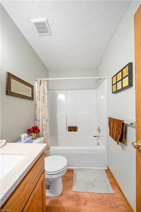 18265 Pine Lake Rd, Beloit, OH 44609 photo 14