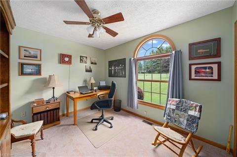 18265 Pine Lake Rd, Beloit, OH 44609 photo 17