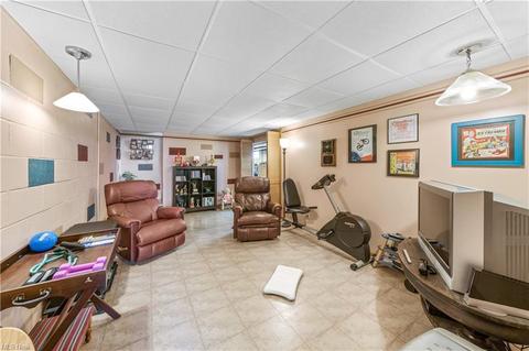 18265 Pine Lake Rd, Beloit, OH 44609 photo 23