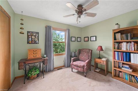 18265 Pine Lake Rd, Beloit, OH 44609 photo 15