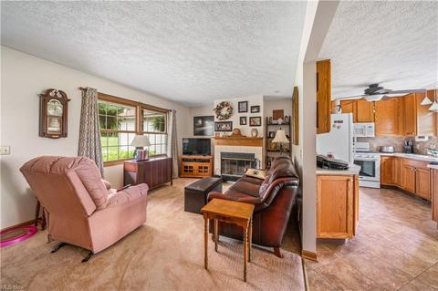 18265 Pine Lake Rd, Beloit, OH 44609 photo 10