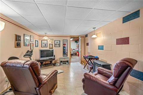 18265 Pine Lake Rd, Beloit, OH 44609 photo 24