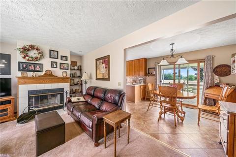 18265 Pine Lake Rd, Beloit, OH 44609 photo 12
