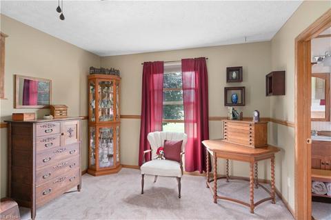 18265 Pine Lake Rd, Beloit, OH 44609 photo 18