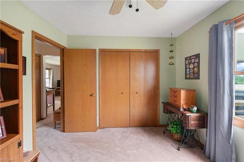 18265 Pine Lake Rd, Beloit, OH 44609 photo 22