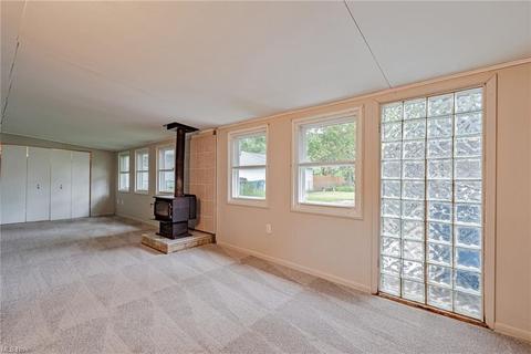 2059 E 37th St, Lorain, OH 44055 photo 10