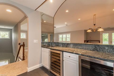 705 Hardwick Dr, Aurora, OH 44202 photo 22