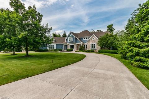 705 Hardwick Dr, Aurora, OH 44202 photo 35