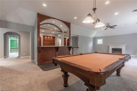 705 Hardwick Dr, Aurora, OH 44202 photo 21