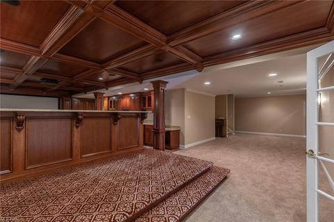 705 Hardwick Dr, Aurora, OH 44202 photo 16