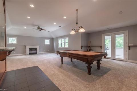 705 Hardwick Dr, Aurora, OH 44202 photo 23