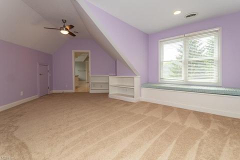 705 Hardwick Dr, Aurora, OH 44202 photo 30