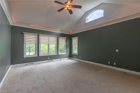 705 Hardwick Dr, Aurora, OH 44202 photo 26