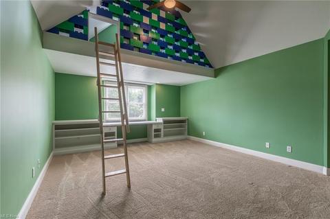 705 Hardwick Dr, Aurora, OH 44202 photo 28