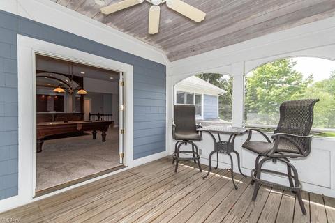 705 Hardwick Dr, Aurora, OH 44202 photo 24