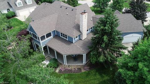 705 Hardwick Dr, Aurora, OH 44202 photo 34