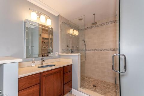 705 Hardwick Dr, Aurora, OH 44202 photo 29