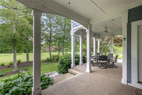 705 Hardwick Dr, Aurora, OH 44202 photo 32