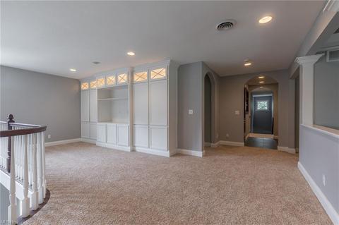 705 Hardwick Dr, Aurora, OH 44202 photo 19