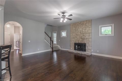 705 Hardwick Dr, Aurora, OH 44202 photo 11