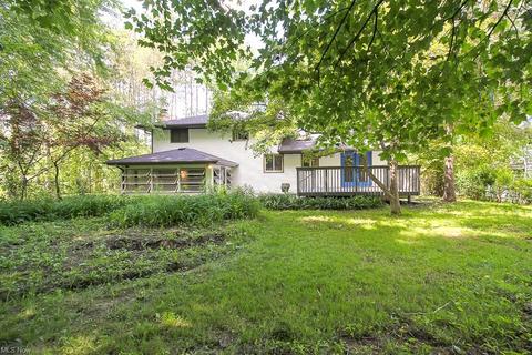 35200 Bainbridge Rd, Solon, OH 44139 photo 33