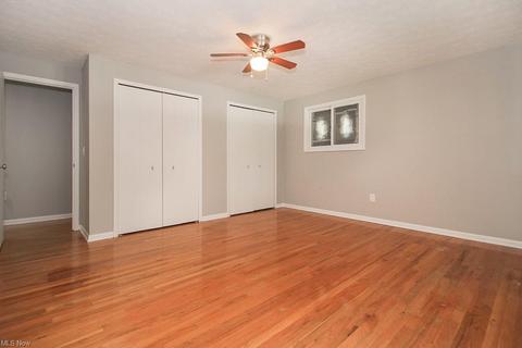 35200 Bainbridge Rd, Solon, OH 44139 photo 19