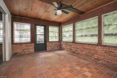35200 Bainbridge Rd, Solon, OH 44139 photo 29