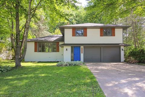35200 Bainbridge Rd, Solon, OH 44139 photo 1