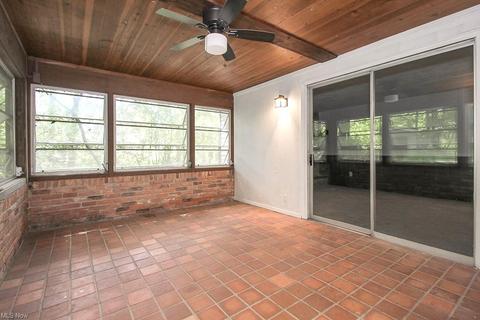 35200 Bainbridge Rd, Solon, OH 44139 photo 30