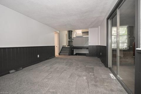 35200 Bainbridge Rd, Solon, OH 44139 photo 13