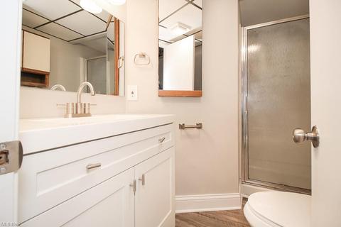 35200 Bainbridge Rd, Solon, OH 44139 photo 27
