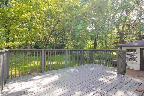 35200 Bainbridge Rd, Solon, OH 44139 photo 34