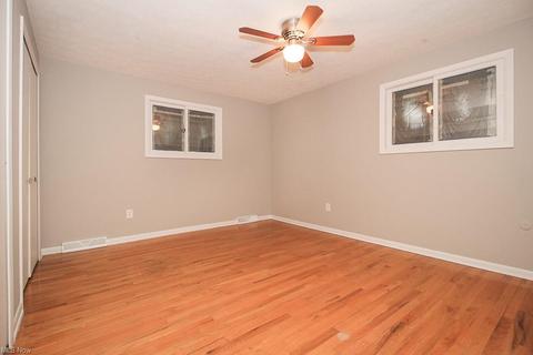 35200 Bainbridge Rd, Solon, OH 44139 photo 20