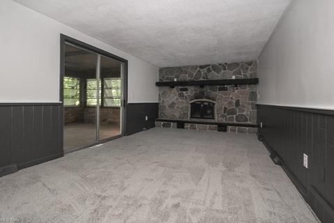 35200 Bainbridge Rd, Solon, OH 44139 photo 12