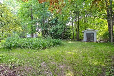 35200 Bainbridge Rd, Solon, OH 44139 photo 31