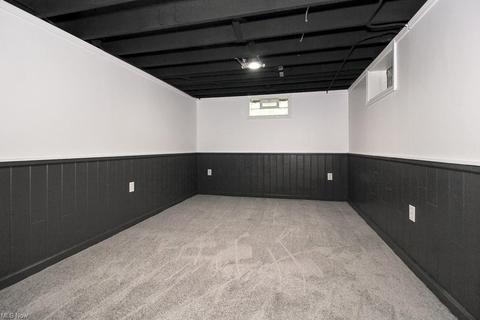 35200 Bainbridge Rd, Solon, OH 44139 photo 24
