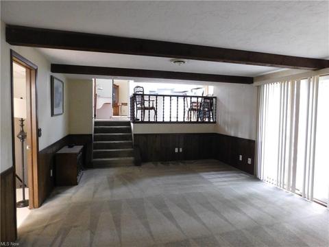 8200 Pinehurst Dr, Parma, OH 44129 photo 23